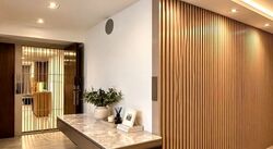 Blk 1G The Pinnacle@Duxton (Bukit Merah), HDB 4 Rooms #638250141